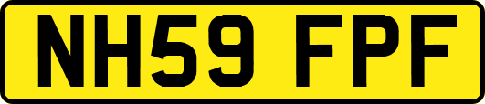 NH59FPF