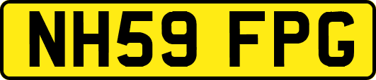 NH59FPG