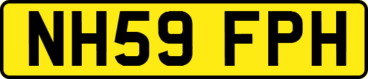 NH59FPH