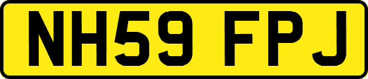 NH59FPJ