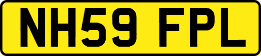 NH59FPL
