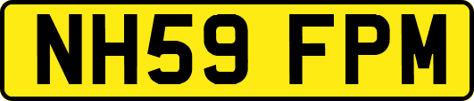 NH59FPM