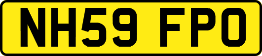 NH59FPO