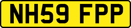 NH59FPP
