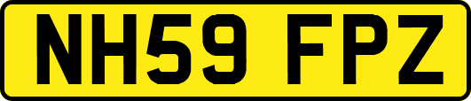 NH59FPZ