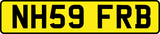 NH59FRB
