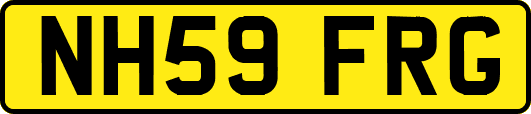 NH59FRG