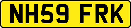 NH59FRK