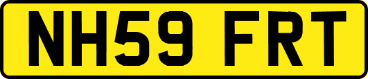NH59FRT
