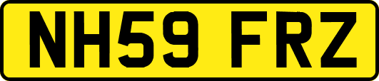 NH59FRZ