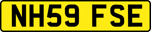 NH59FSE