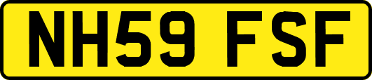 NH59FSF