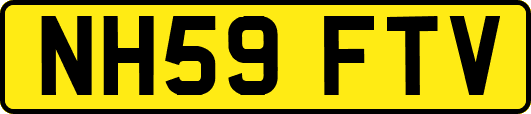 NH59FTV