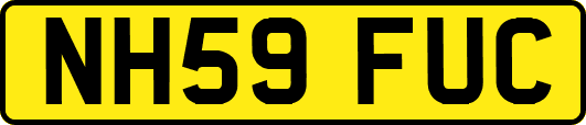 NH59FUC