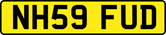 NH59FUD