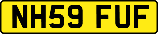 NH59FUF