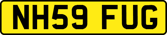 NH59FUG