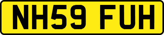NH59FUH