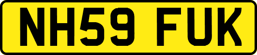 NH59FUK