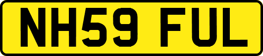 NH59FUL