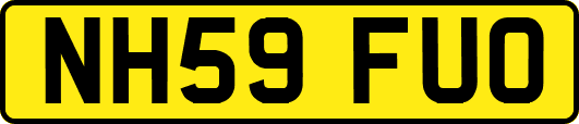 NH59FUO