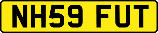 NH59FUT