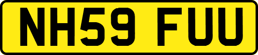 NH59FUU