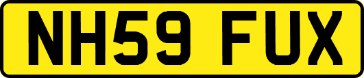 NH59FUX