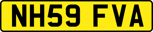 NH59FVA
