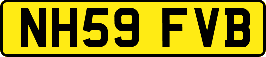 NH59FVB