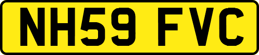 NH59FVC