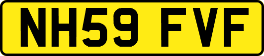 NH59FVF