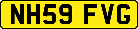 NH59FVG