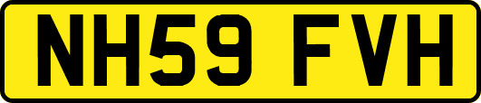 NH59FVH