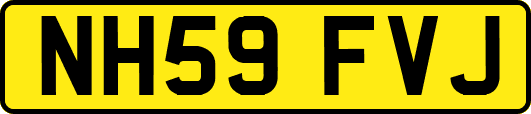 NH59FVJ