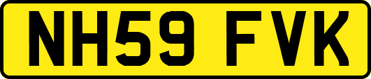NH59FVK