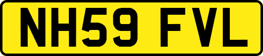 NH59FVL
