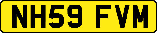 NH59FVM