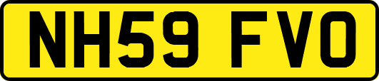 NH59FVO
