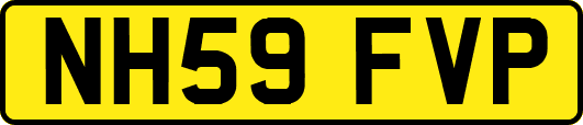 NH59FVP