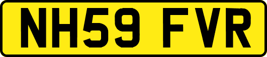 NH59FVR