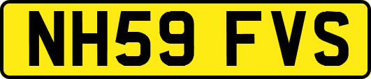 NH59FVS