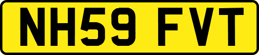 NH59FVT