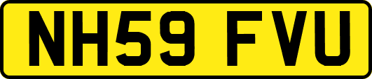 NH59FVU