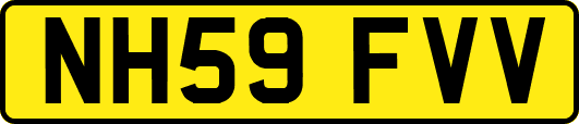 NH59FVV