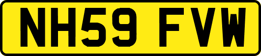 NH59FVW