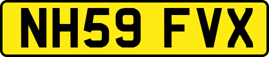 NH59FVX