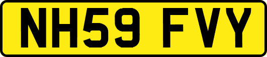 NH59FVY
