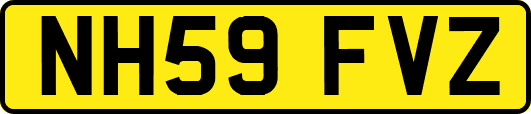 NH59FVZ