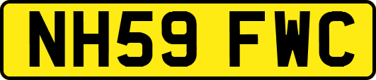 NH59FWC